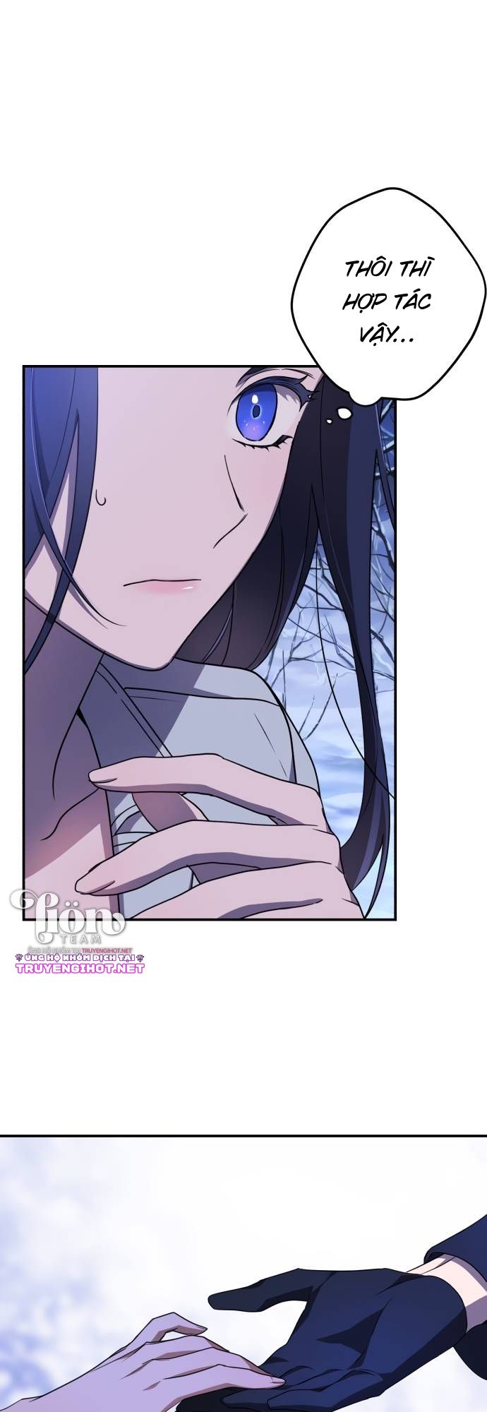 quyến rũ đại công tước ở phương bắc chapter 1.2 6