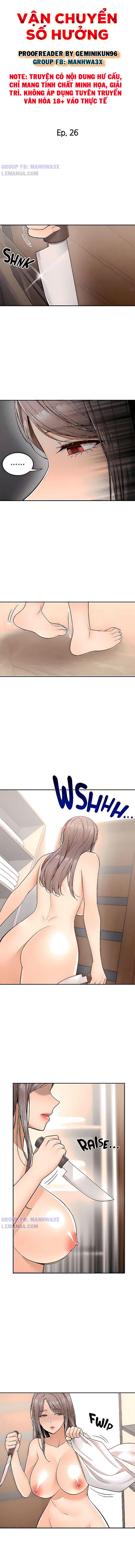 vận chuyển số hưởng chapter 26 1