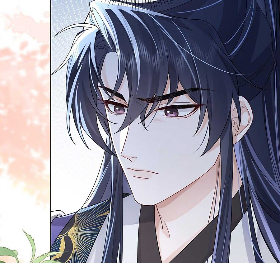 bạo quân thuần dưỡng chỉ nam chapter 3 75