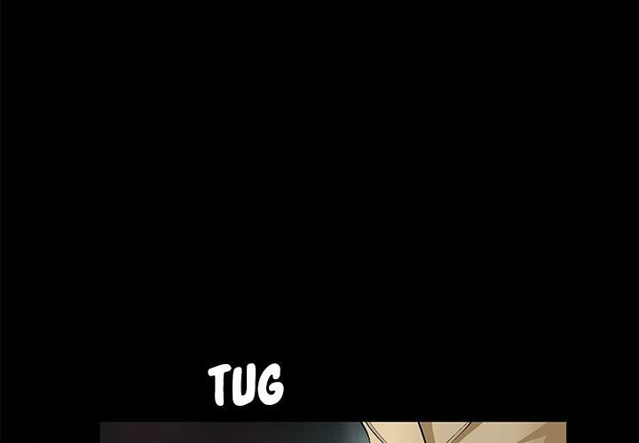 khổ dâm chapter 19 3