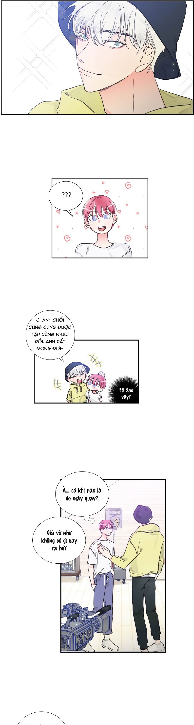 hiện thực chapter 22 11