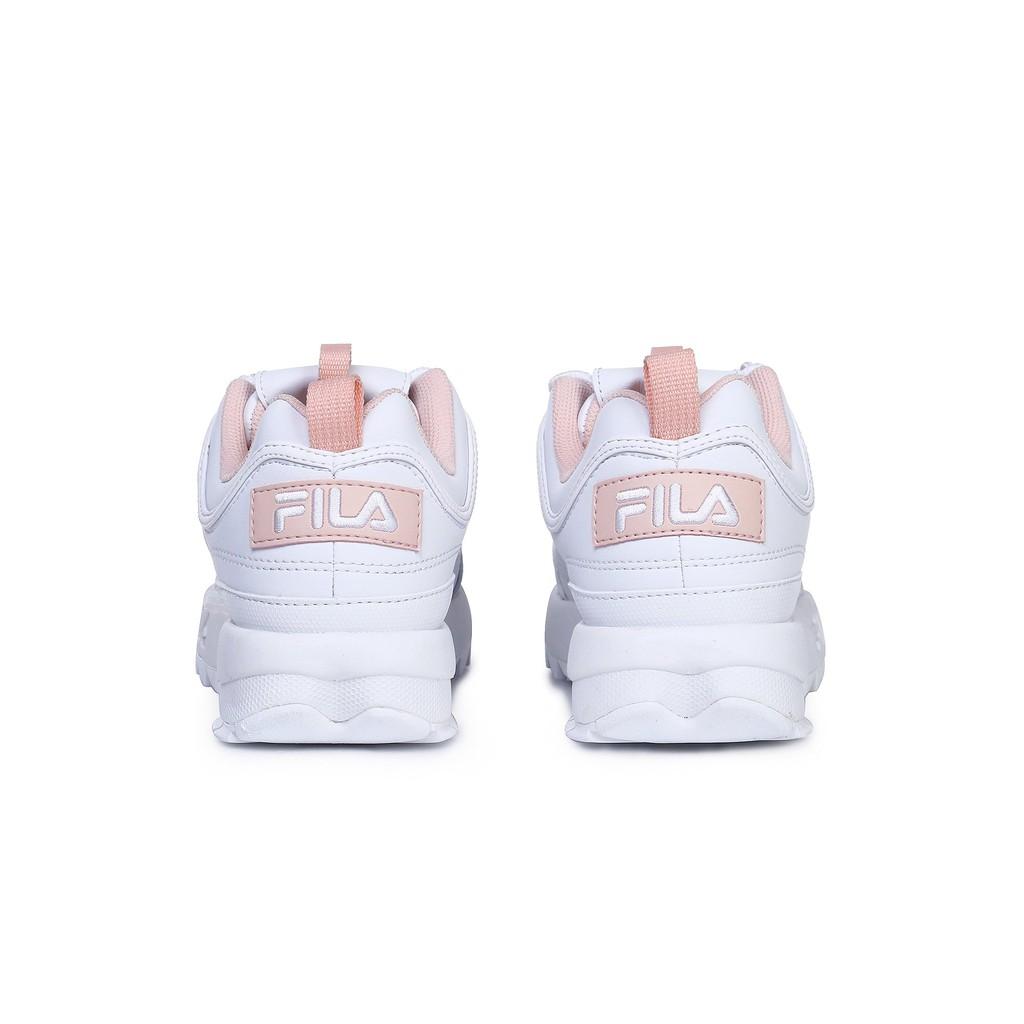 Giày thời trang DISRUPTOR 2 Unisex FILA - 1FM00864-661