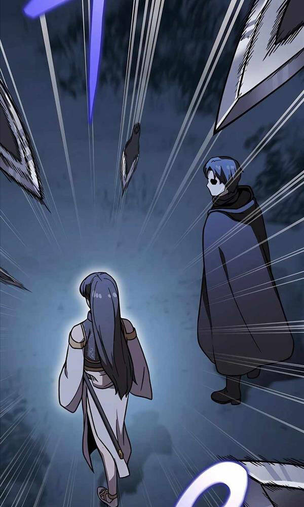 hiệp sĩ xương khô chapter 4 121