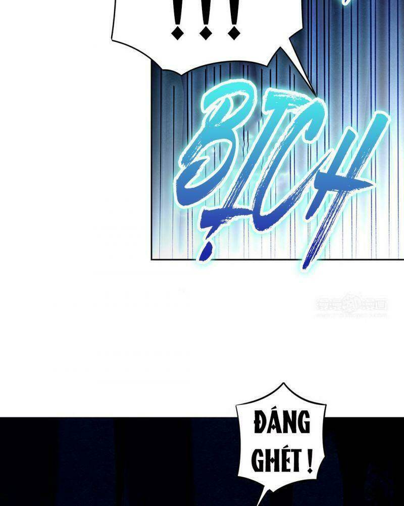 thiên kim bất hoán chapter 85 52