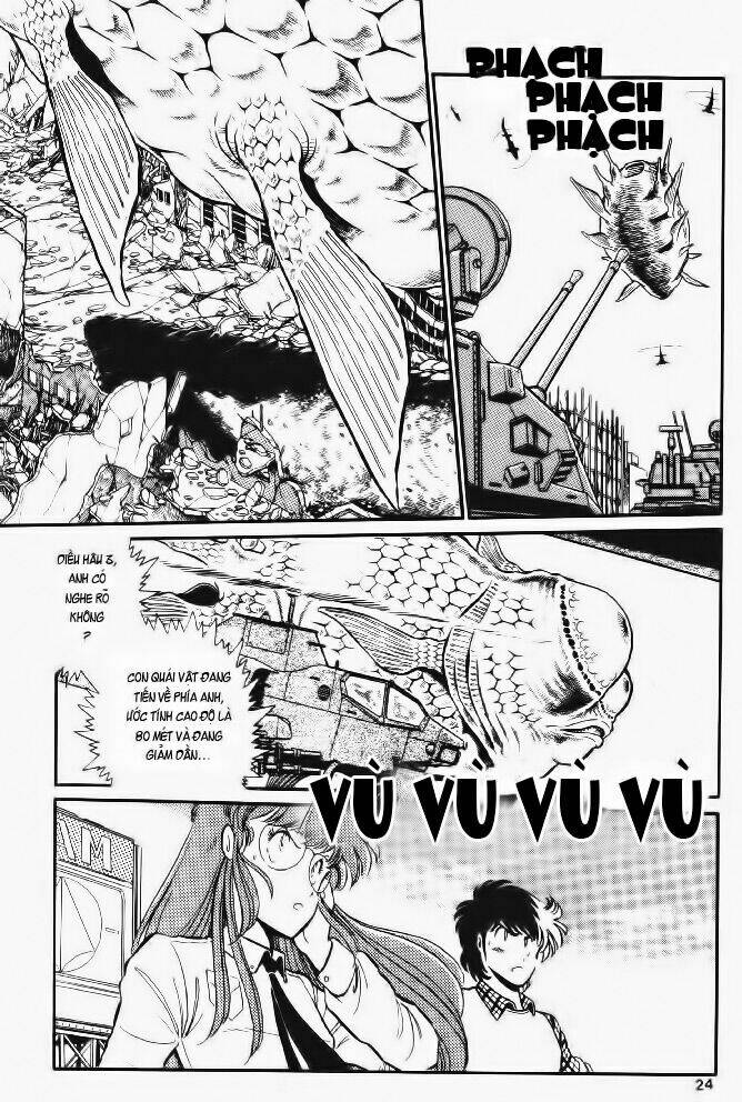 outlanders chapter 2 23