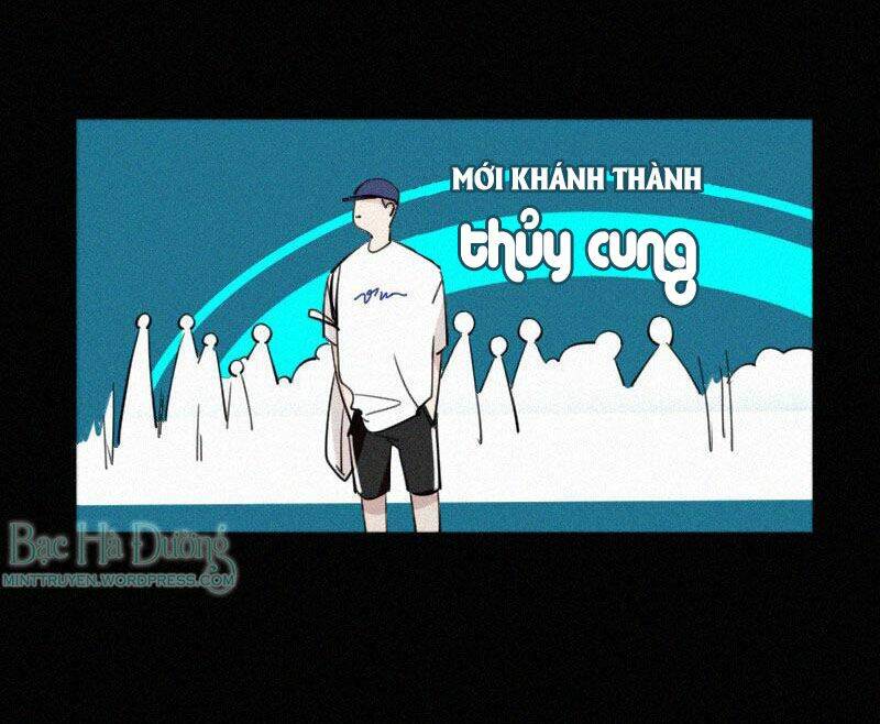 câu chuyện về cậu và tôi chapter 51 52