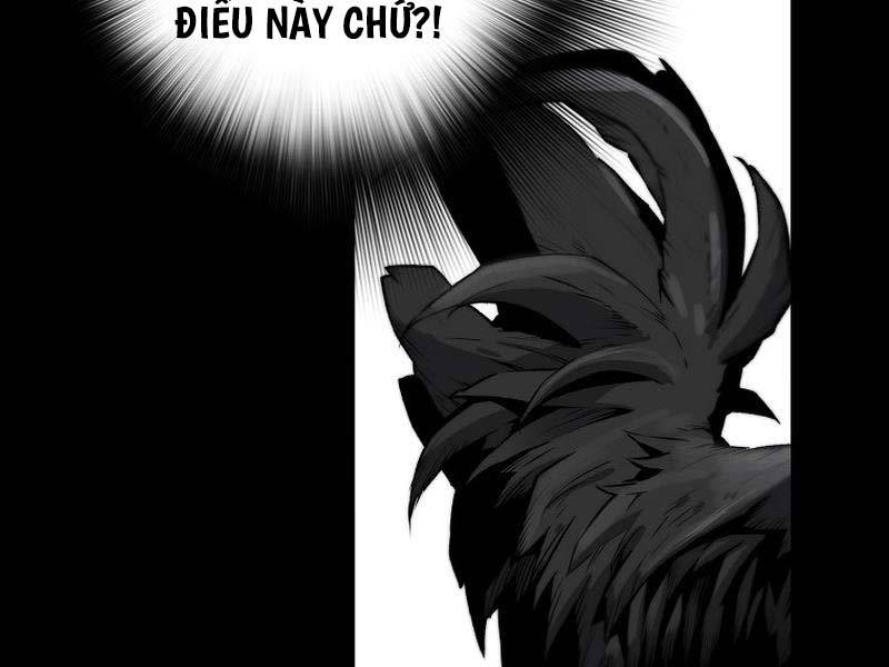 sự trở lại của huyền thoại chapter 117 12