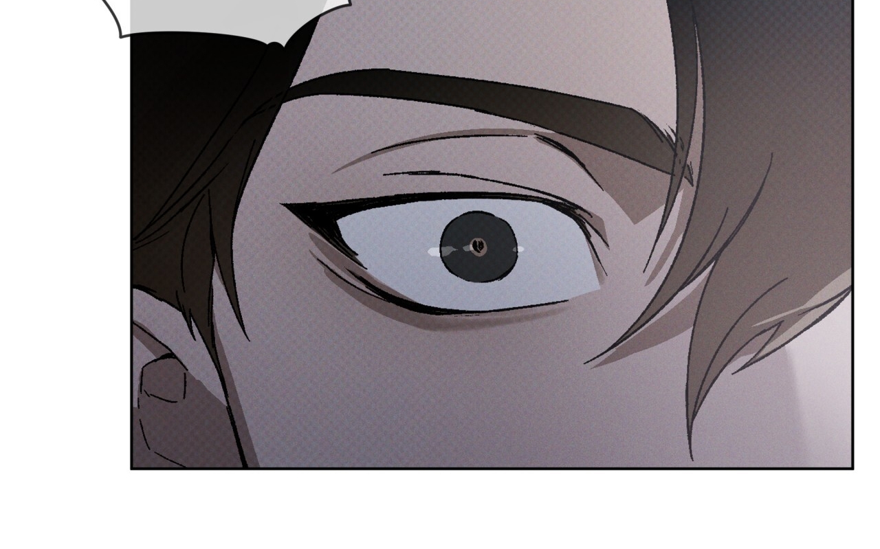 codename anastasia chapter 23.2 62