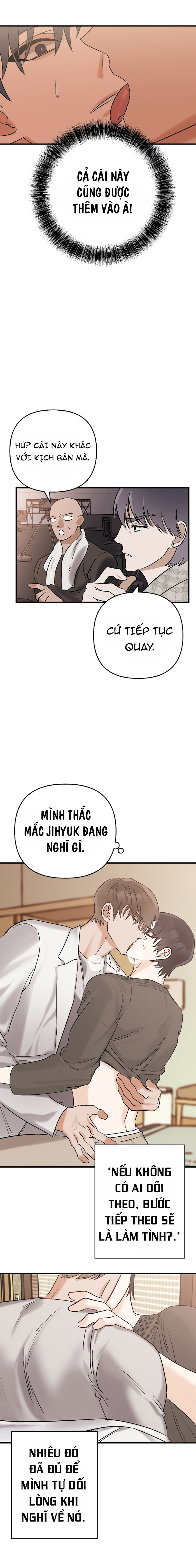 thiên đường chapter 2.2 5