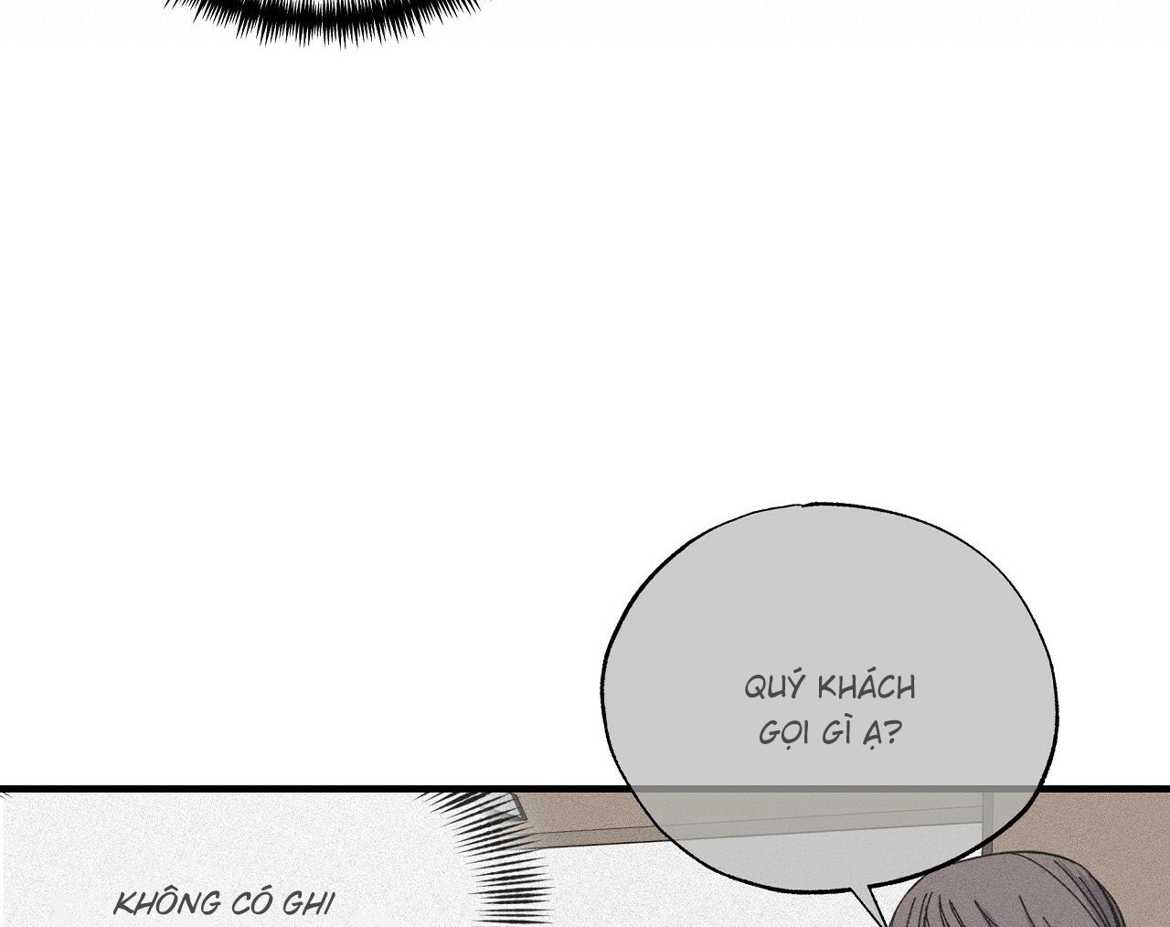 vị ngọt đôi môi chapter 29 59