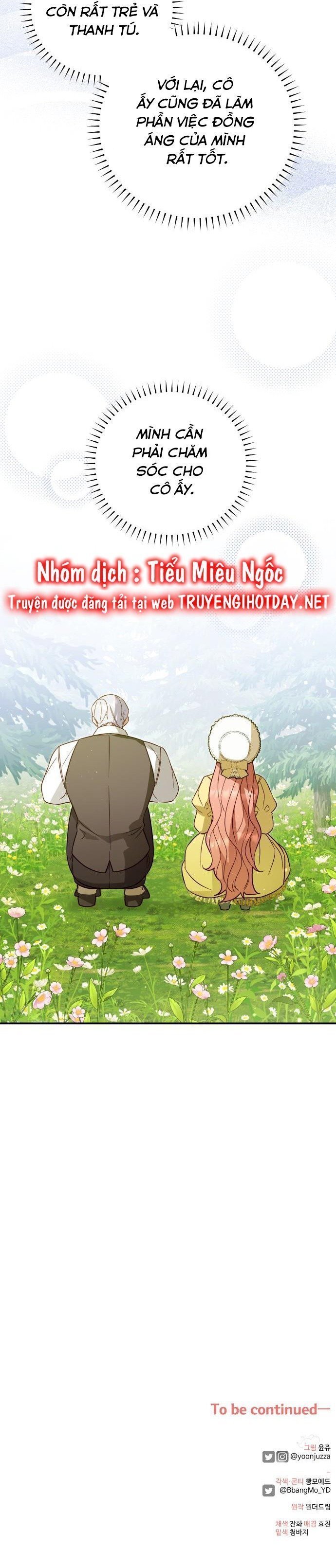 ngã xuống thiên đường chapter 33 27