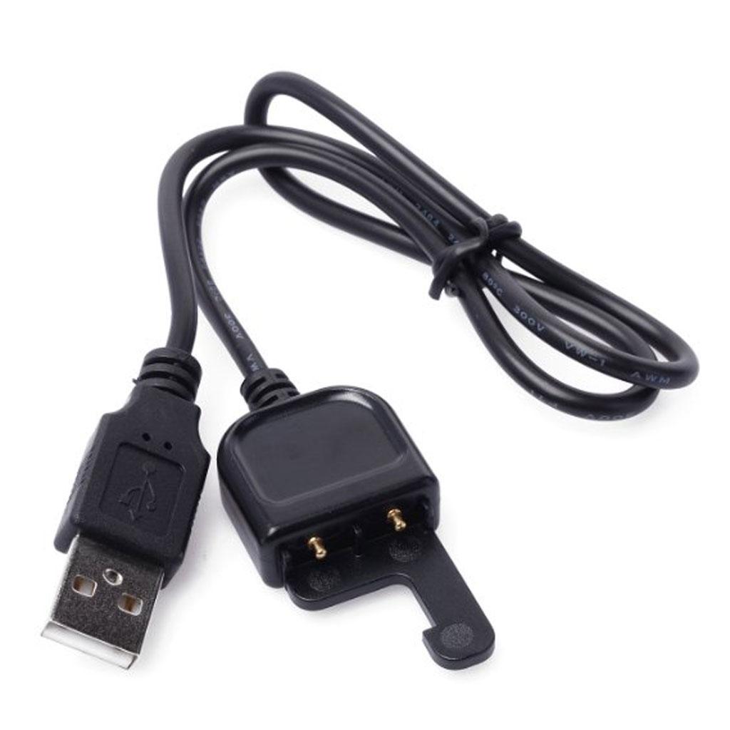 Wifi USB Charging Cable Charger For 4 3+ 3 Wifi Remote Controller