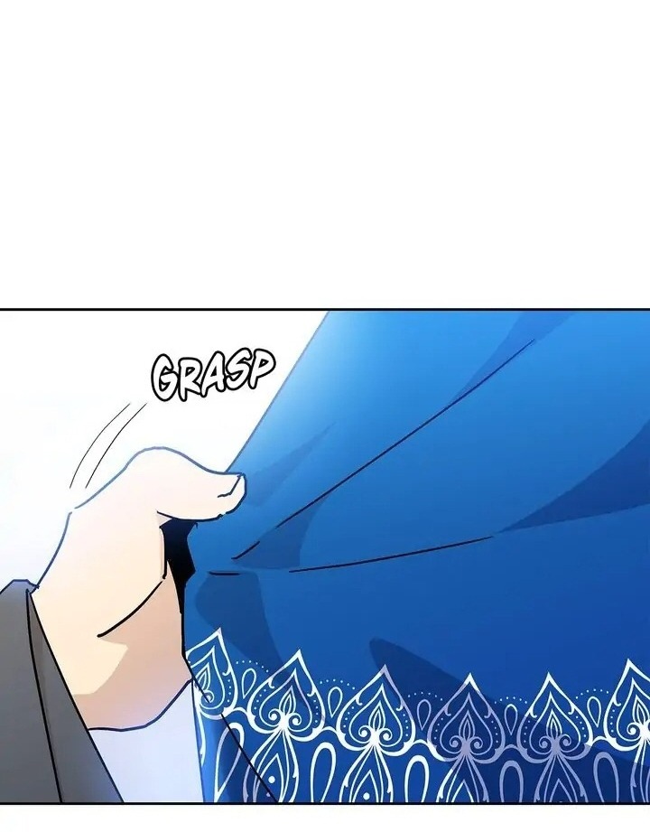 bình tĩnh nào, tiểu thư! chapter 65 17