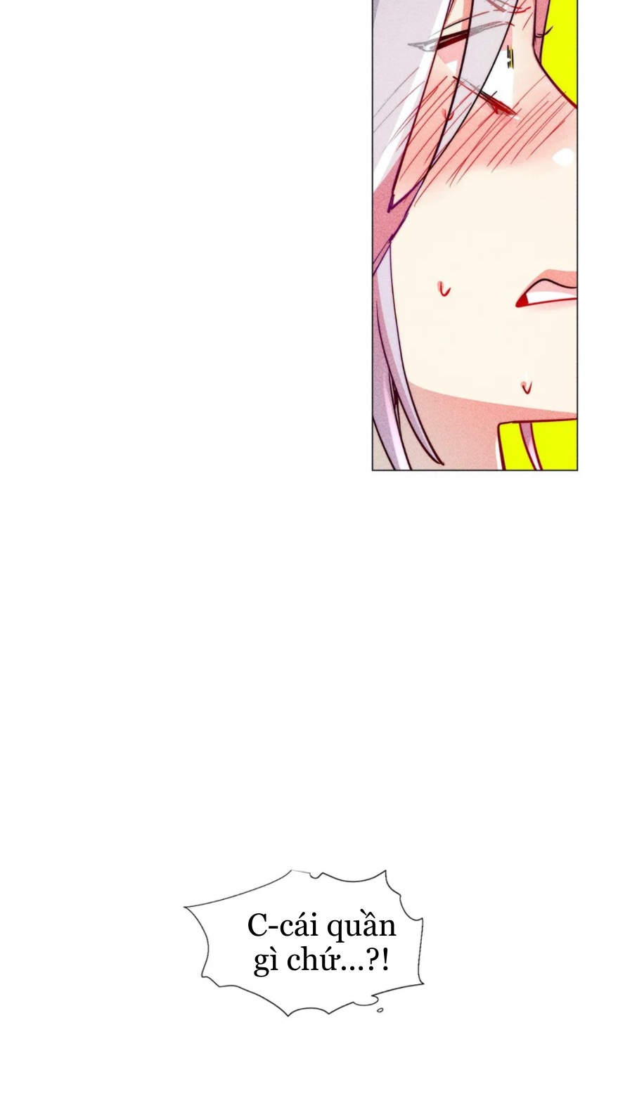 phù thuỷ trinh trắng tuổi 30 chapter 12 26