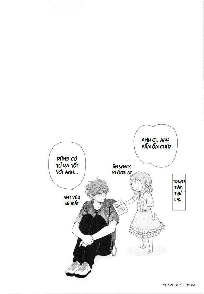 gekkan shoujo nozaki-kun chapter 35 15