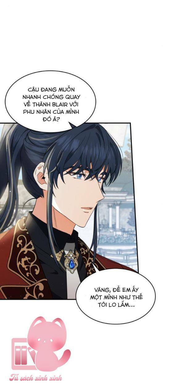 'di vật' melvin để lại chapter 21 61