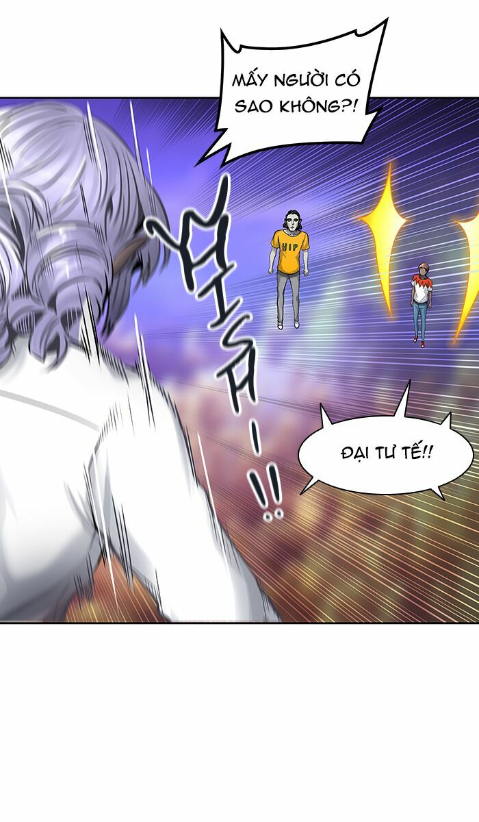 tòa tháp bí ẩn 2 chapter 336 46
