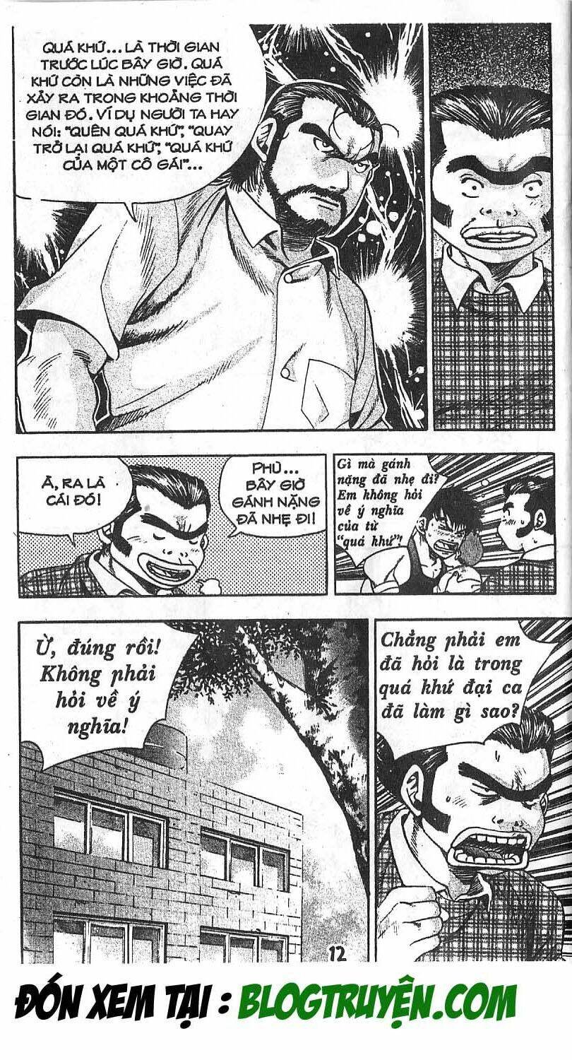 kid gang chapter 77 6