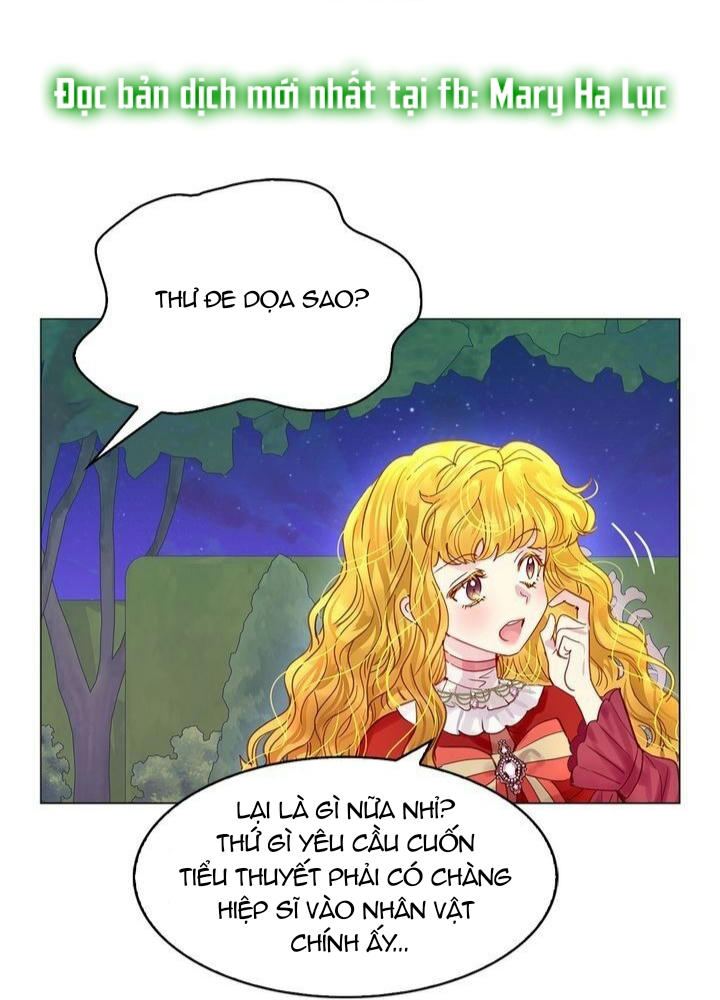 đừng xem thường nữ phụ chapter 150 46