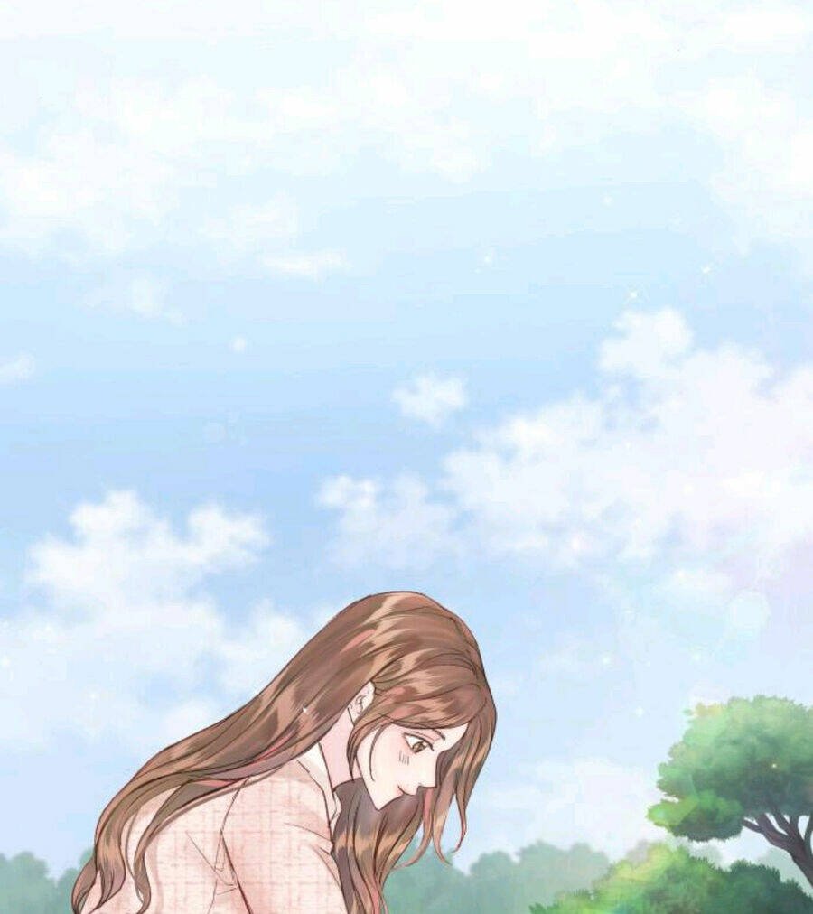 nhất định chúng ta sẽ được hạnh phúc chapter 109.2 79