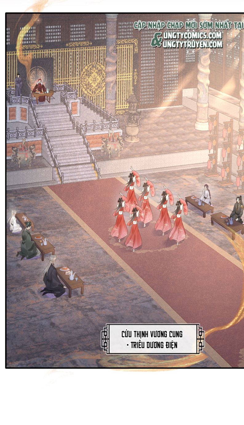 tù long chapter 100 5