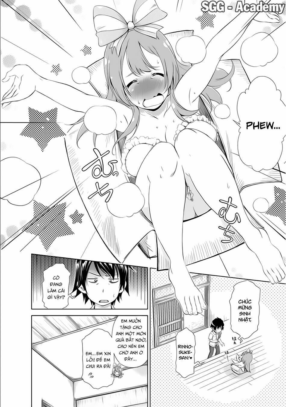 re:marina chapter 32 10