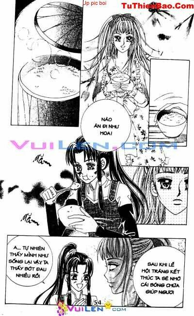 bogle goes to the kingdom chapter 56 23