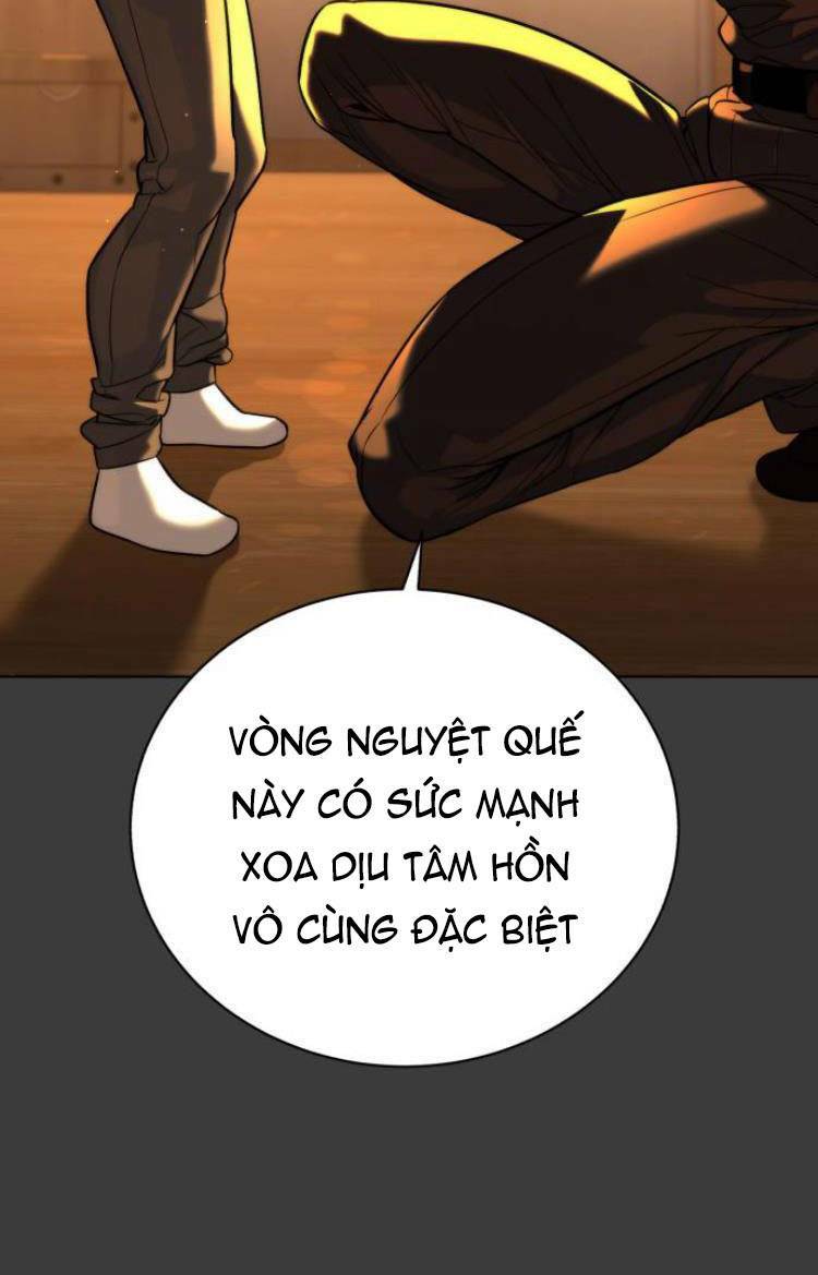 Máu trắng chapter 92 60