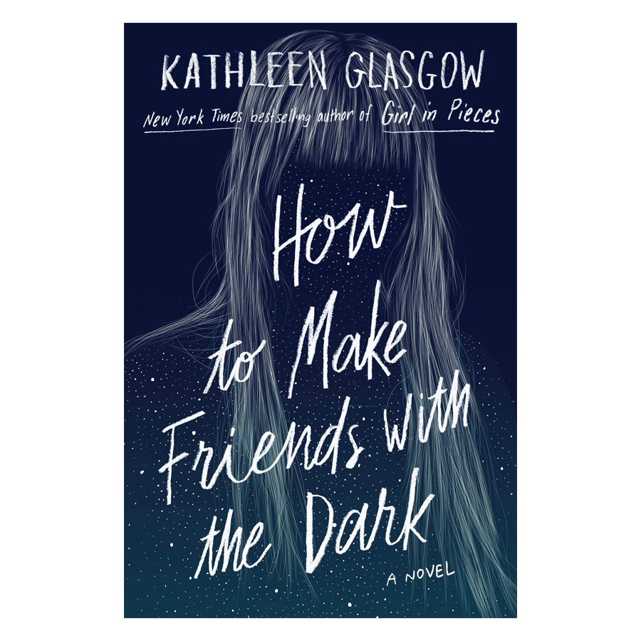 How To Make Friends With The Dark