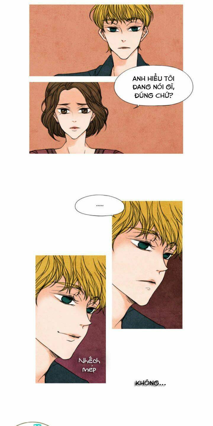 romantic marbling chapter 10 15