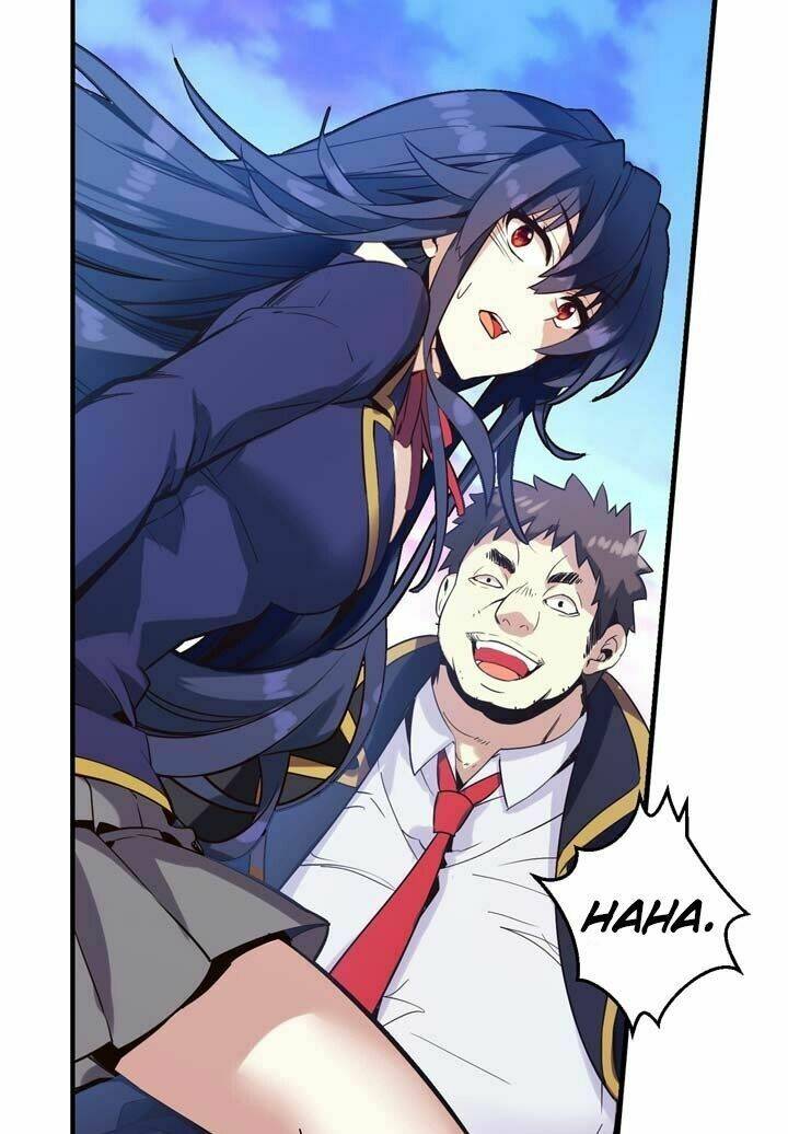 amentia chapter 9 34