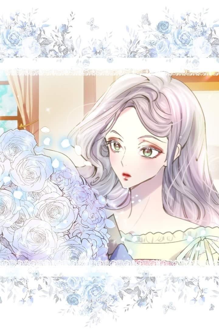 chiến lược sinh tồn của tiểu thư chapter 14 14