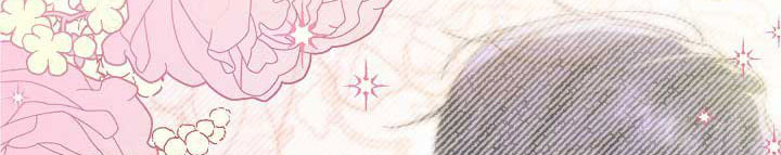 từ lúc bắt đầu tôi vẫn luôn ở bên em chapter 42.1 585