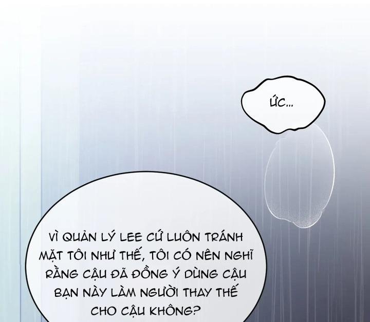 công cuộc báo thù của kẻ yếu thế chapter 87 64