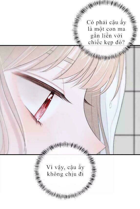 từ cái nhìn của em chapter 2.5 7