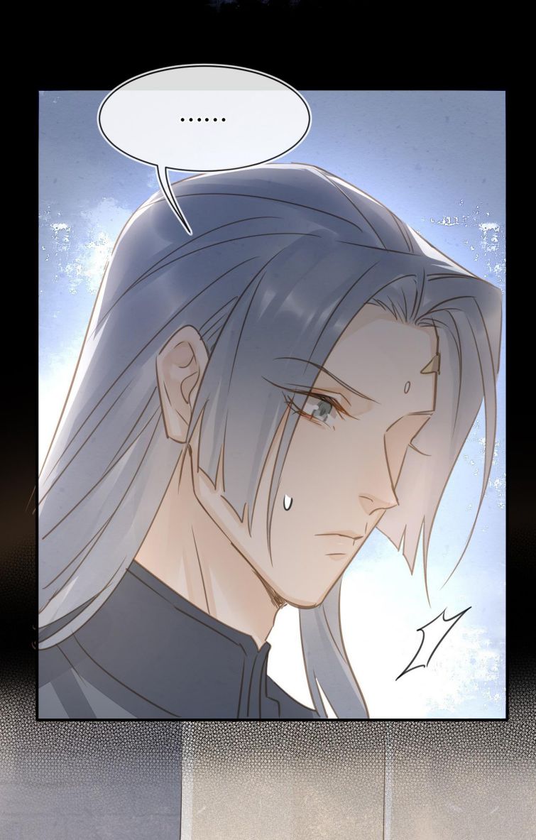 tù long chapter 37 2