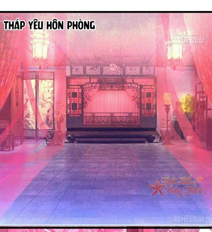 liêu liêu trai chapter 19 51