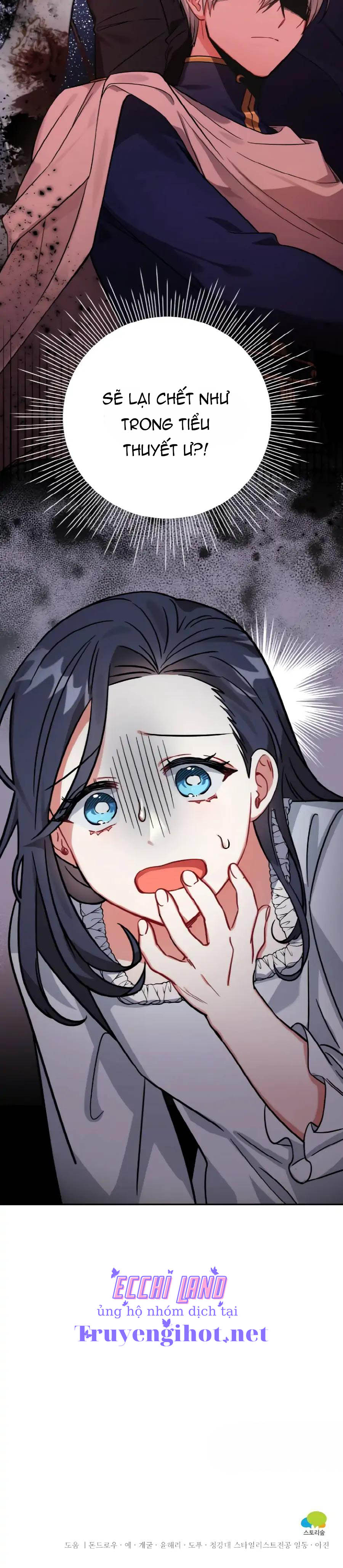 nàng bạch tuyết chapter 1.2 17