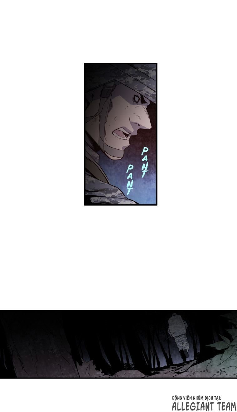 m.i.a - jakjeonjung siljong chapter 29 2