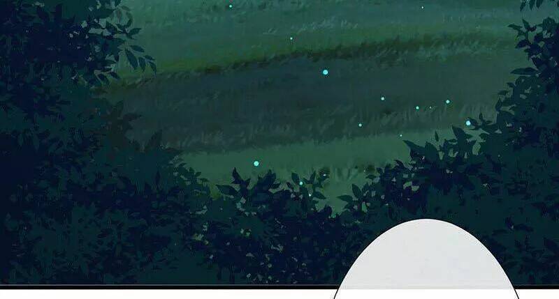 vương bài thiên sư và tiểu manh yêu chapter 62 19