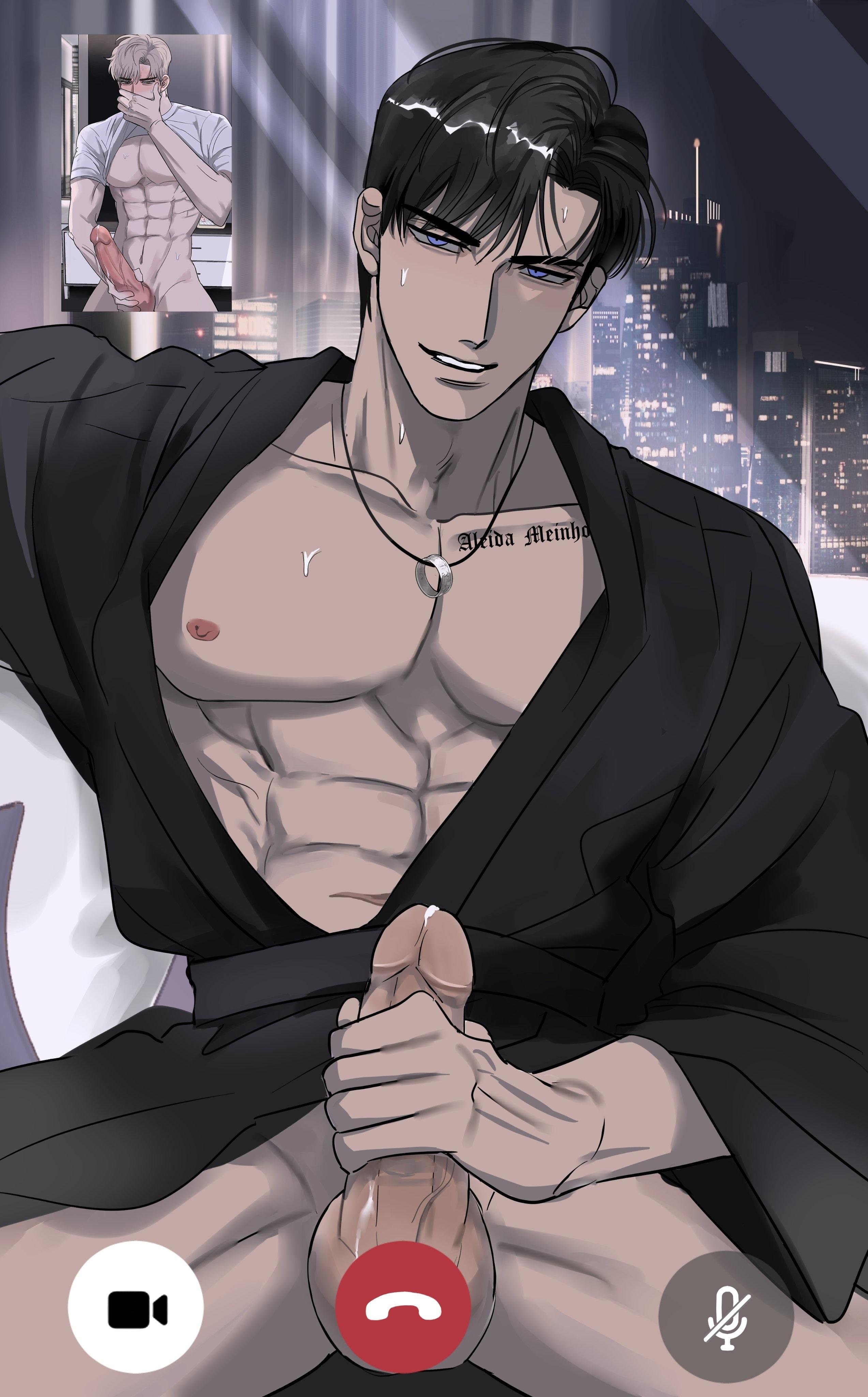 cà phê sữa ịch ịch chapter 25 3