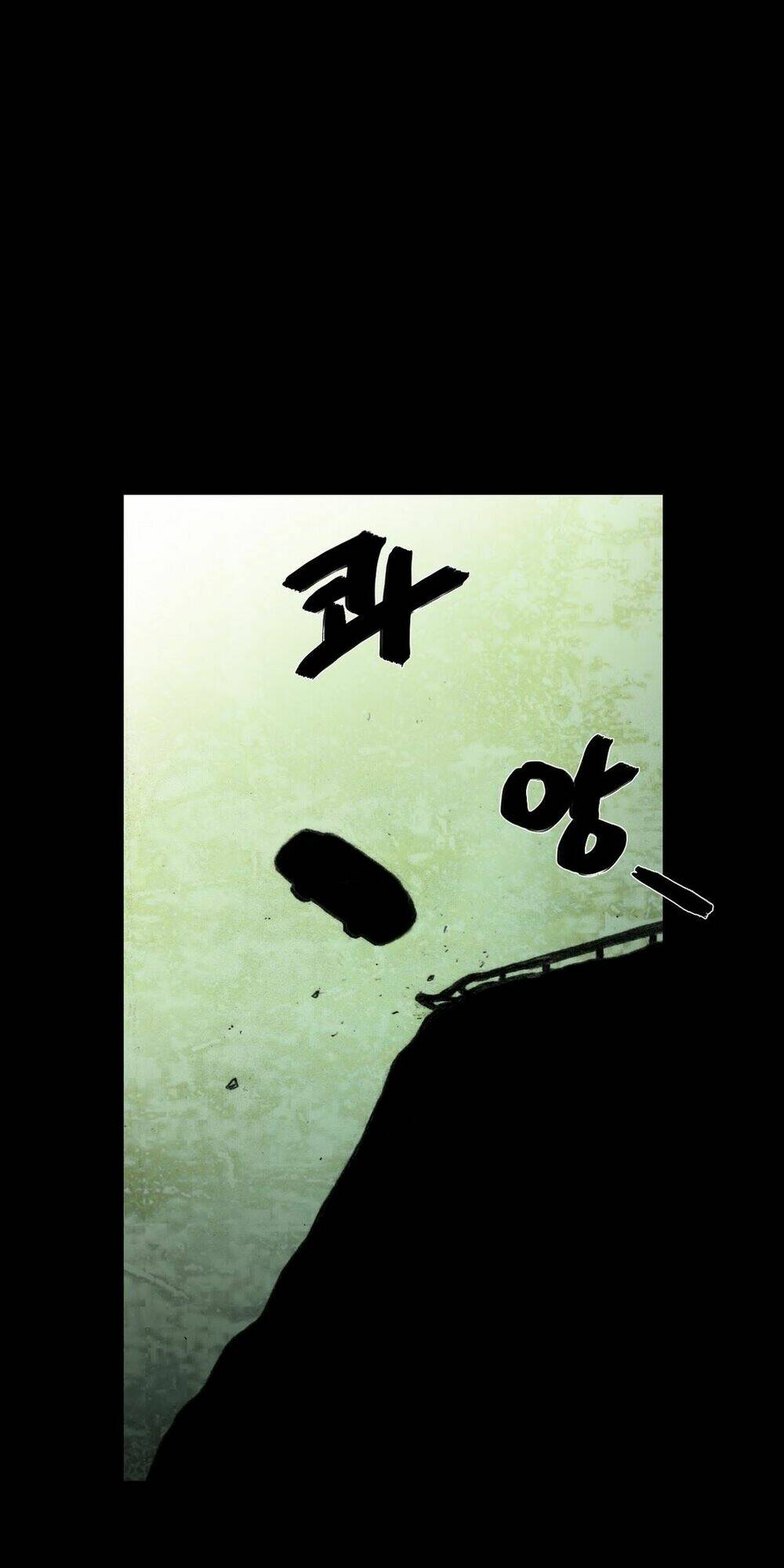 ngôi nhà của những búp bê chapter 27 74