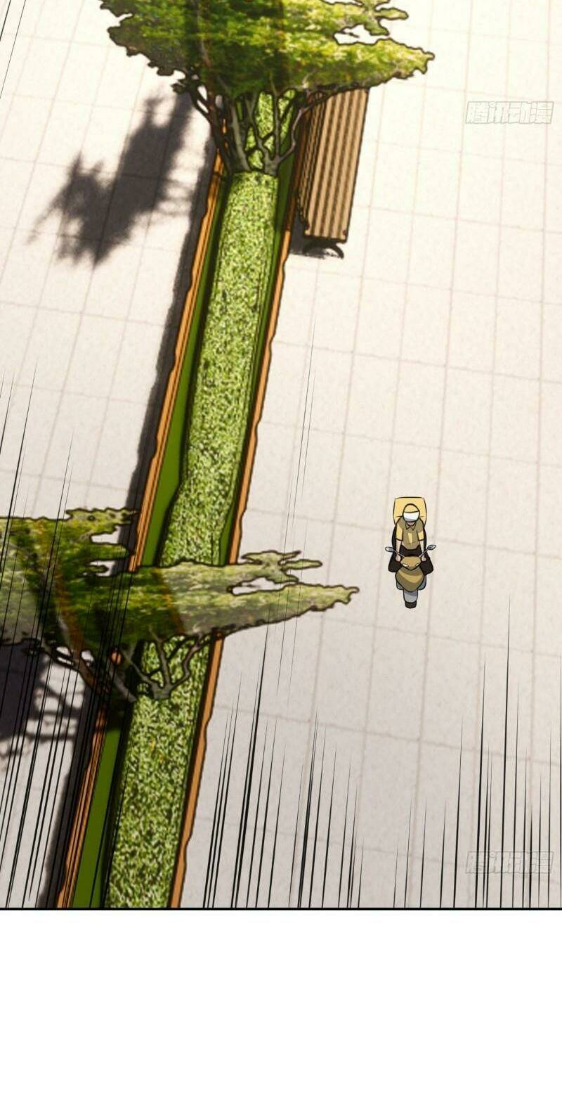 phía sau sát nhân án chapter 15 34