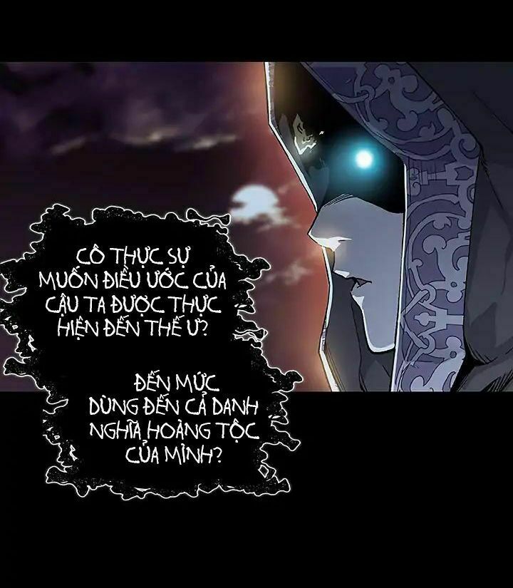 khát vọng trỗi dậy chapter 1 57