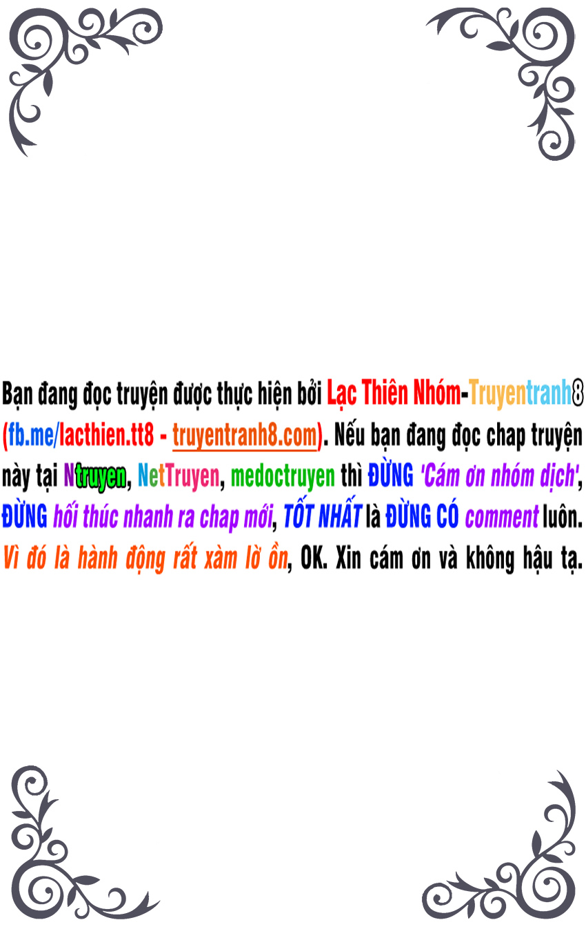 một chân đạp 2 thuyền chapter 57 1