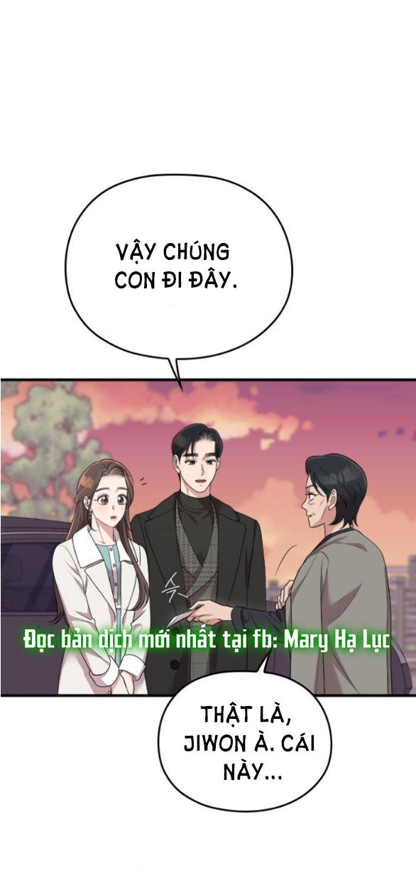 cô đi mà lấy chồng tôi chapter 56.2 35