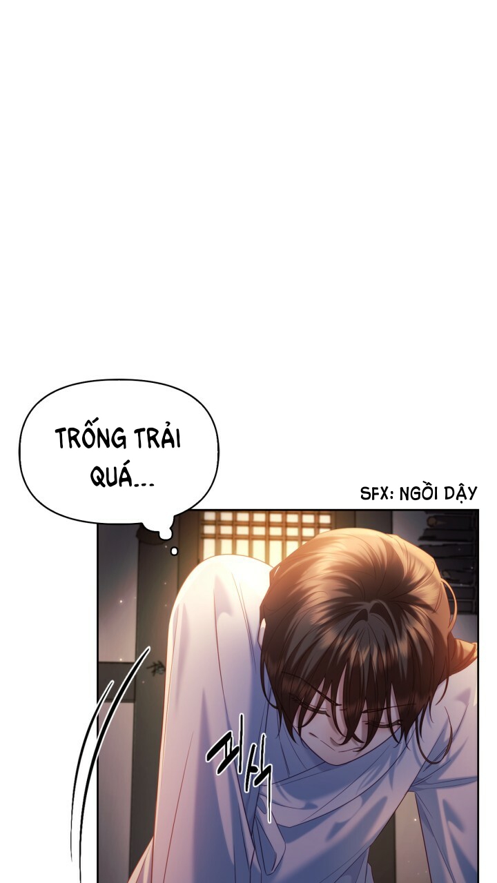 [18+] trăng nơi đỉnh núi chapter 54 27