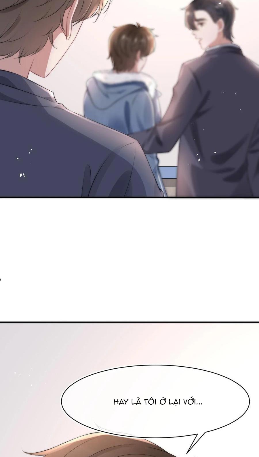 ta sinh con cho tổng tài chapter 57 4