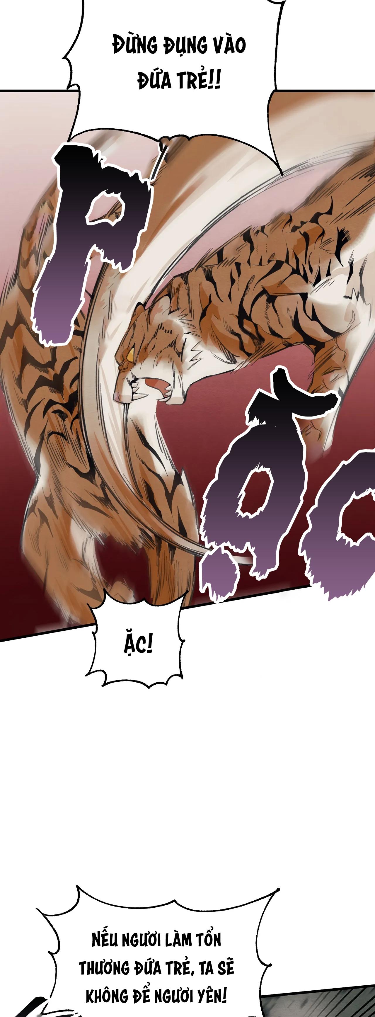 manhwa chịch vồn chịch vã chapter 11 22