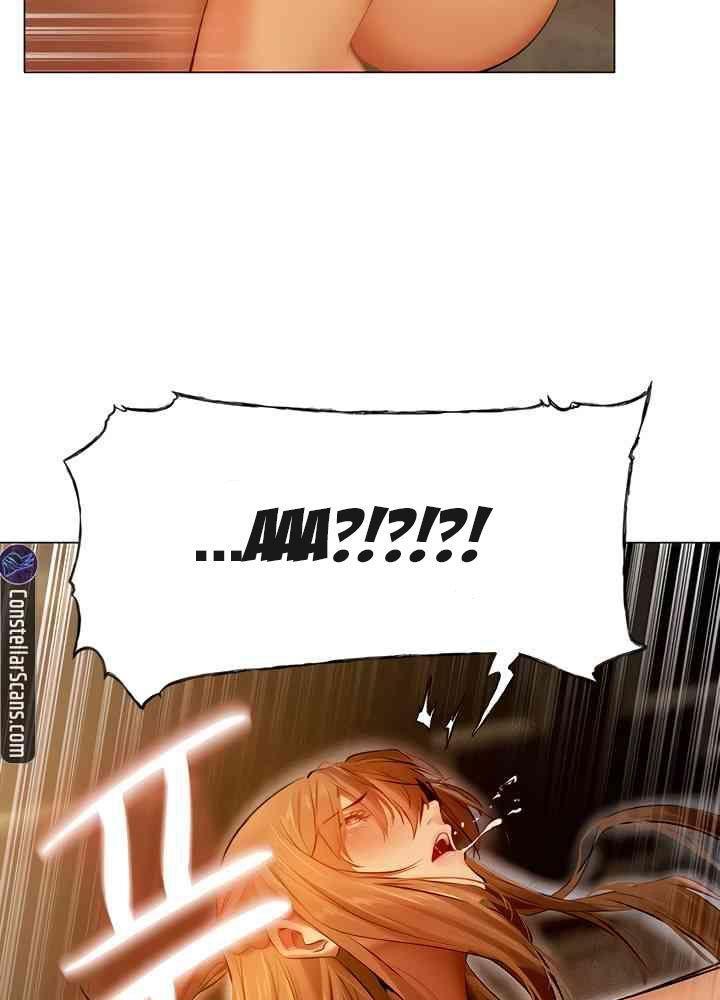 thợ săn bươm bướm chapter 7.1 4